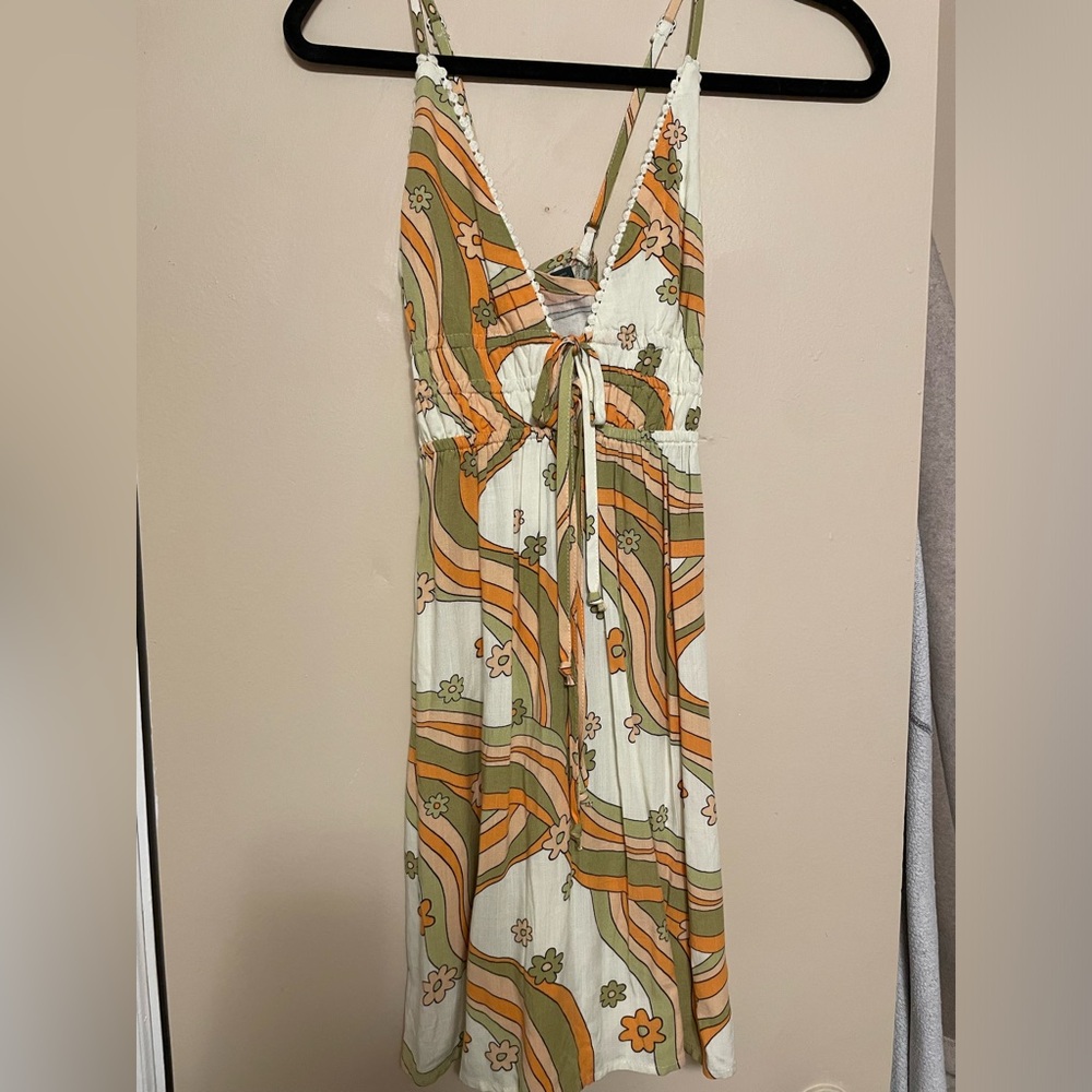Wild Fable Summer Dress